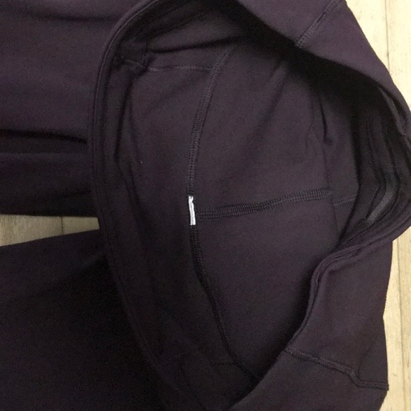 SOLD - Picture 3 of 3